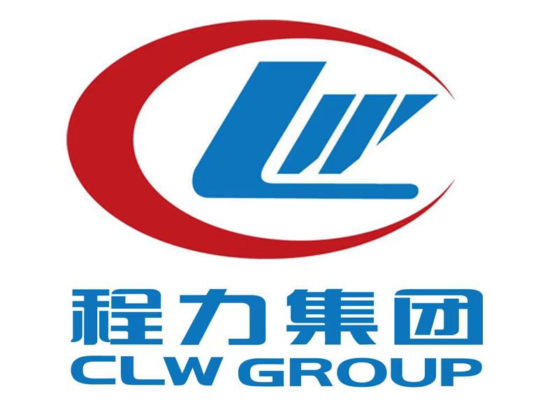 程力专用汽车股份有限公司垃圾压缩车出口西班牙事项注意